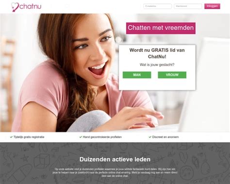 chatnu.com|Chatnu.com